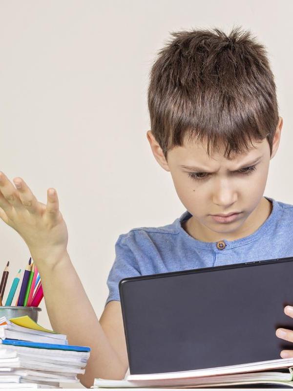 learningdifficulties