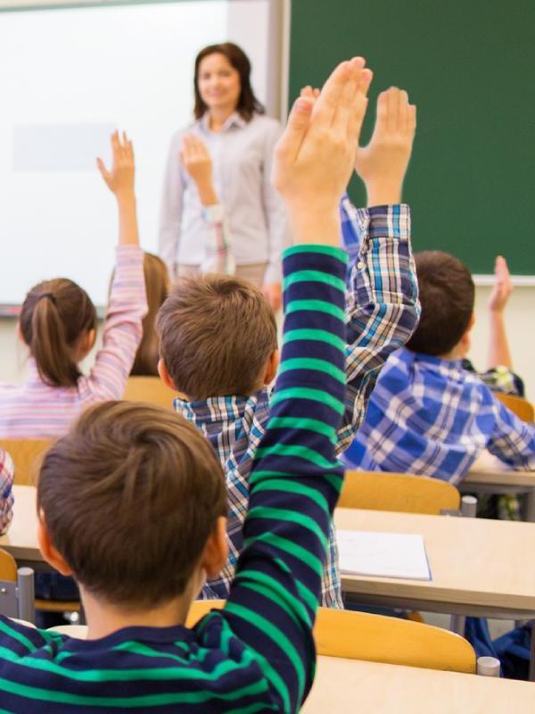 school_prepared (1)
