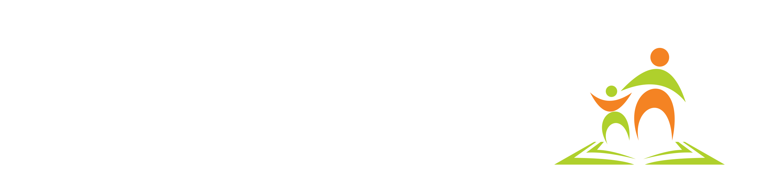 ArxikiΝEW_3